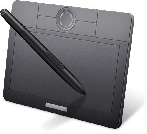 短信轰炸机在线网页版