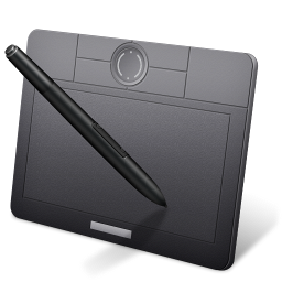 稳定可靠且经久耐用的电话在线轰炸测试